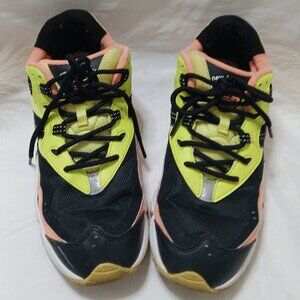 New Balance 850 Men’s Walking & Workout Shoes – Size 12